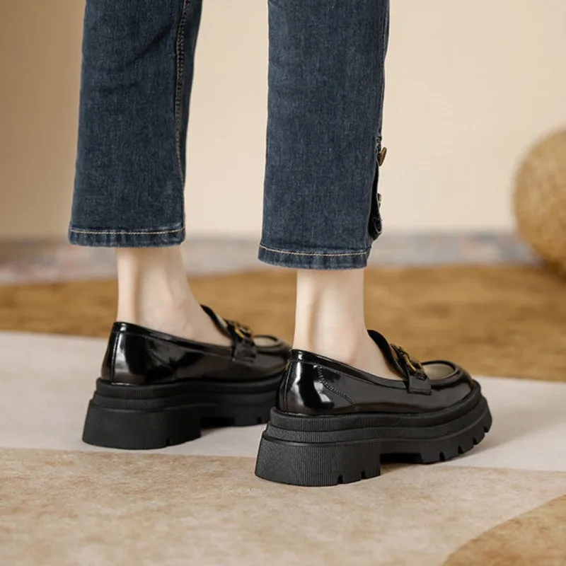 Mulher casual bombas com salto - Women Shoes Quick Delivery avaliação e preço