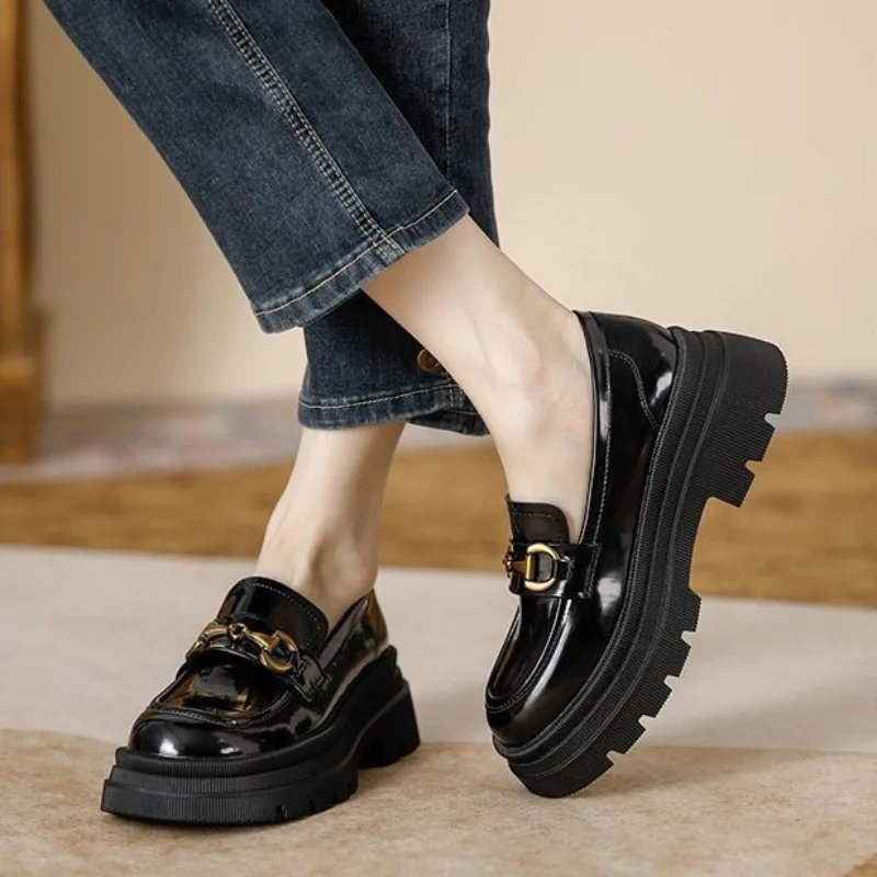 Mulher casual bombas com salto - Women Shoes Quick Delivery avaliação e preço