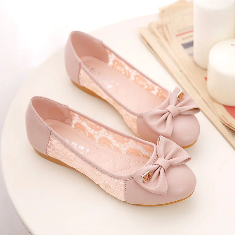 Calçados femininos mocassins s - Women Shoes Quick Delivery avaliação e preço