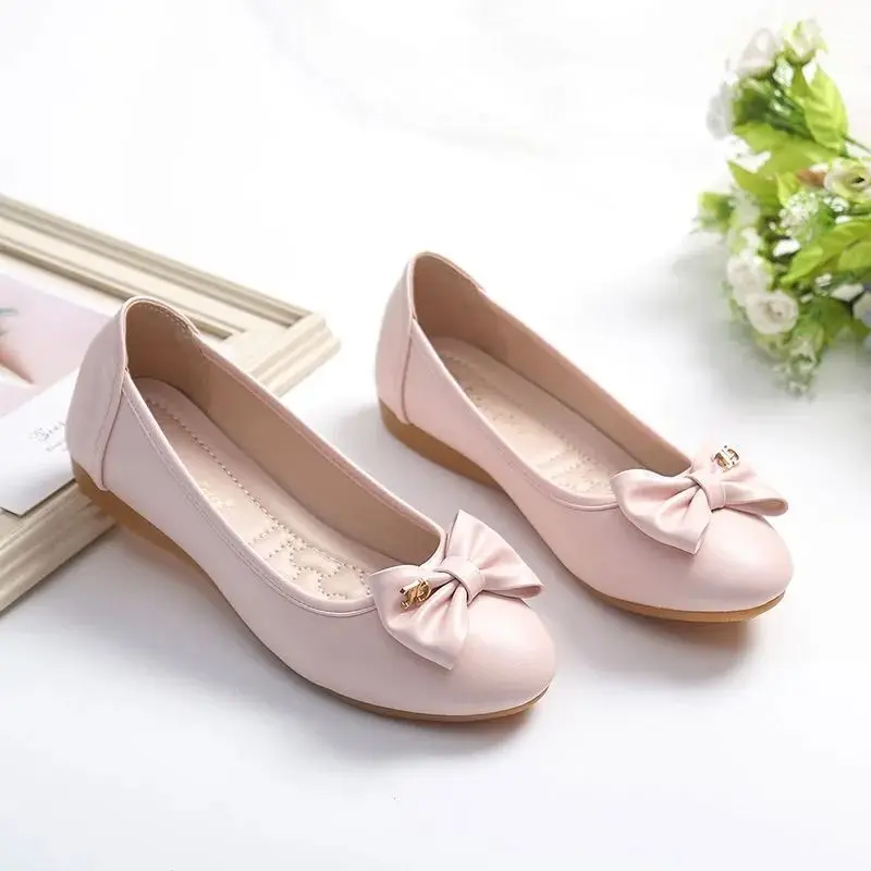Calçados femininos mocassins s - Women Shoes Quick Delivery avaliação e preço