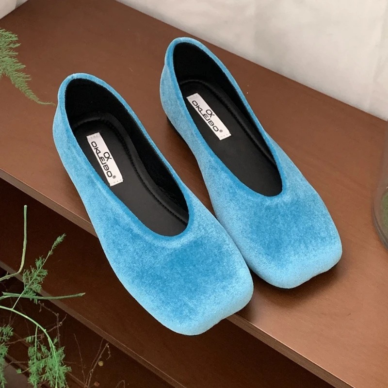 Sapatos Femininos Pumps Mary J - Women Shoes Brand avaliação e preço