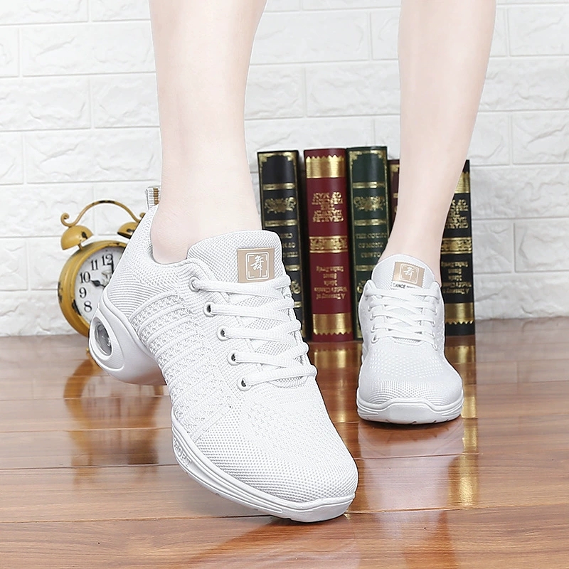 Tênis de Dança Femininos com A - Women'S Zumba Shoes avaliação e preço