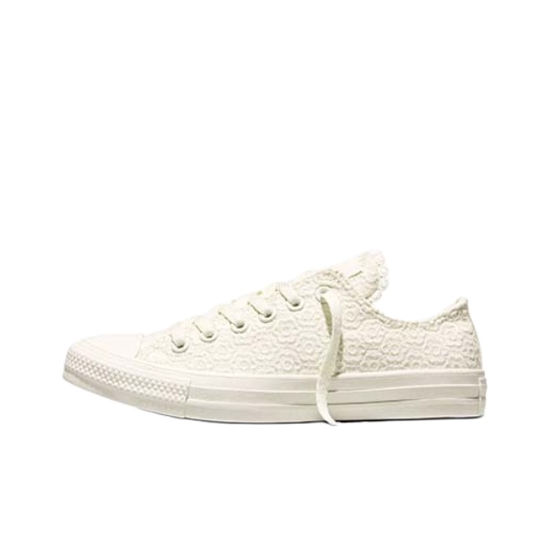 Tênis de Skate Unissex Convers - Converse Shoes Chuck Taylor All Star avaliação e preço