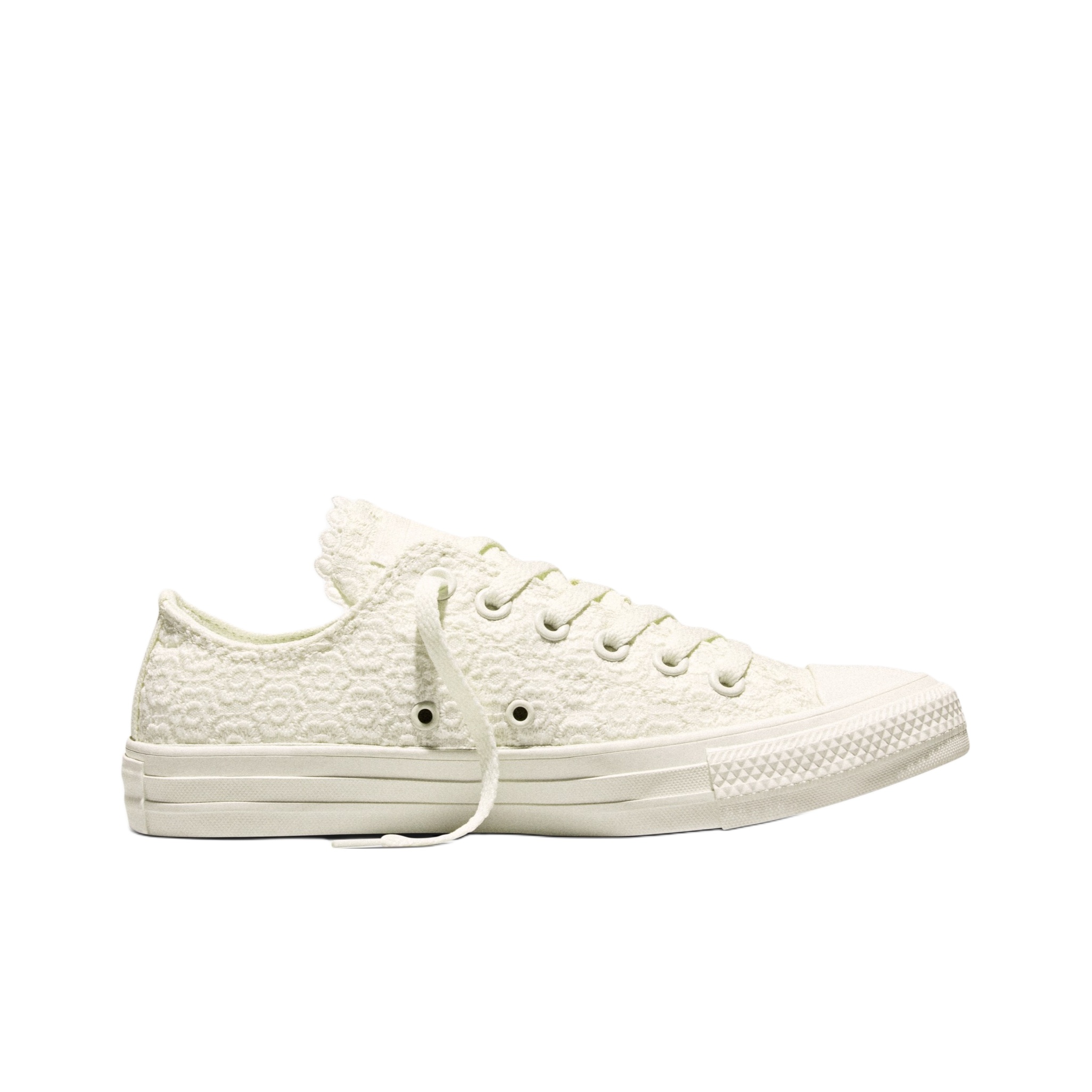 Tênis de Skate Unissex Convers - Converse Shoes Chuck Taylor All Star avaliação e preço