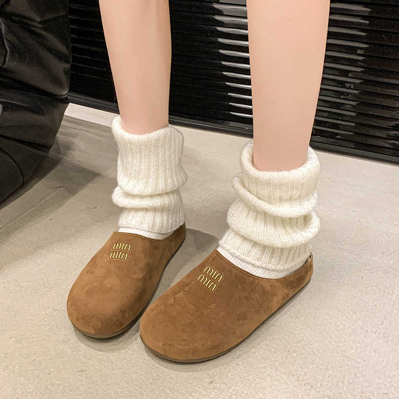 Novidades: Tênis Feminino Resp - Women Shoes Types avaliação e preço