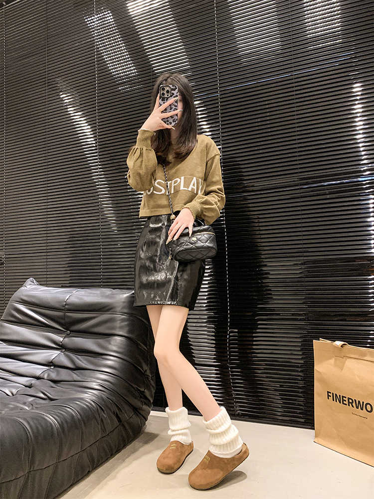 Novidades: Tênis Feminino Resp - Women Shoes Types avaliação e preço