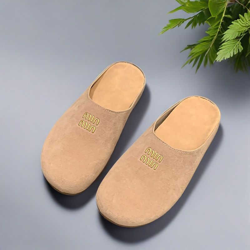 Novidades: Tênis Feminino Resp - Women Shoes Types avaliação e preço