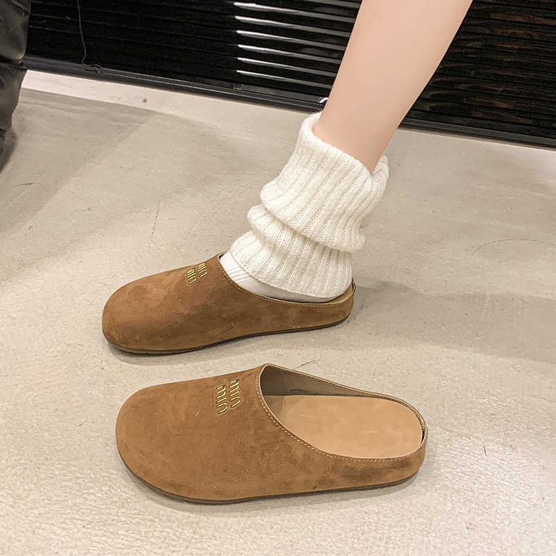 Novidades: Tênis Feminino Resp - Women Shoes Types avaliação e preço