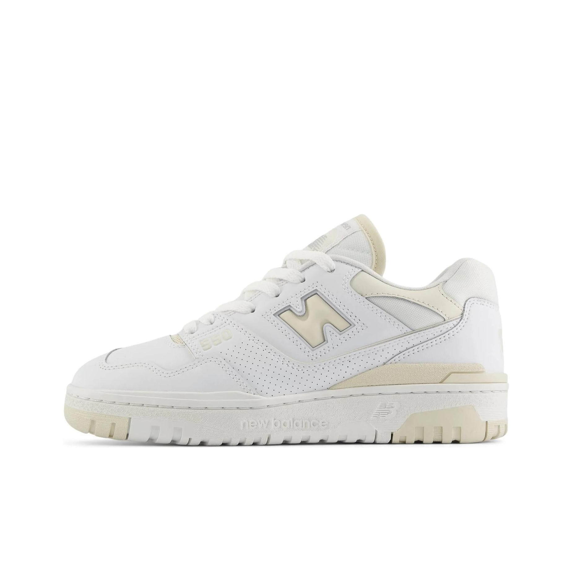 Tênis de Skate New Balance NB  - New Balance Shoes 550 avaliação e preço