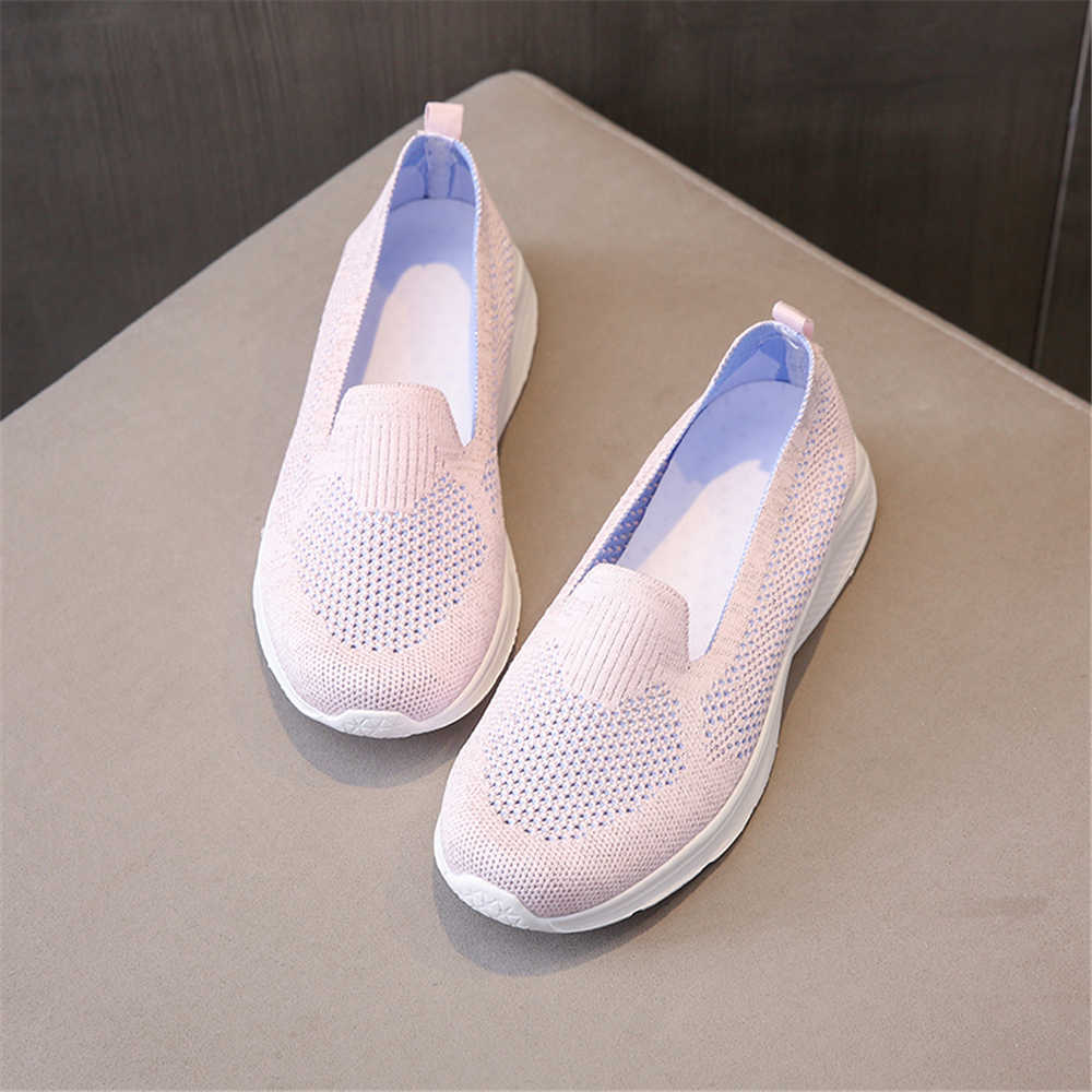 Tênis Esportivos de Alta Quali - Women Shoes Types avaliação e preço