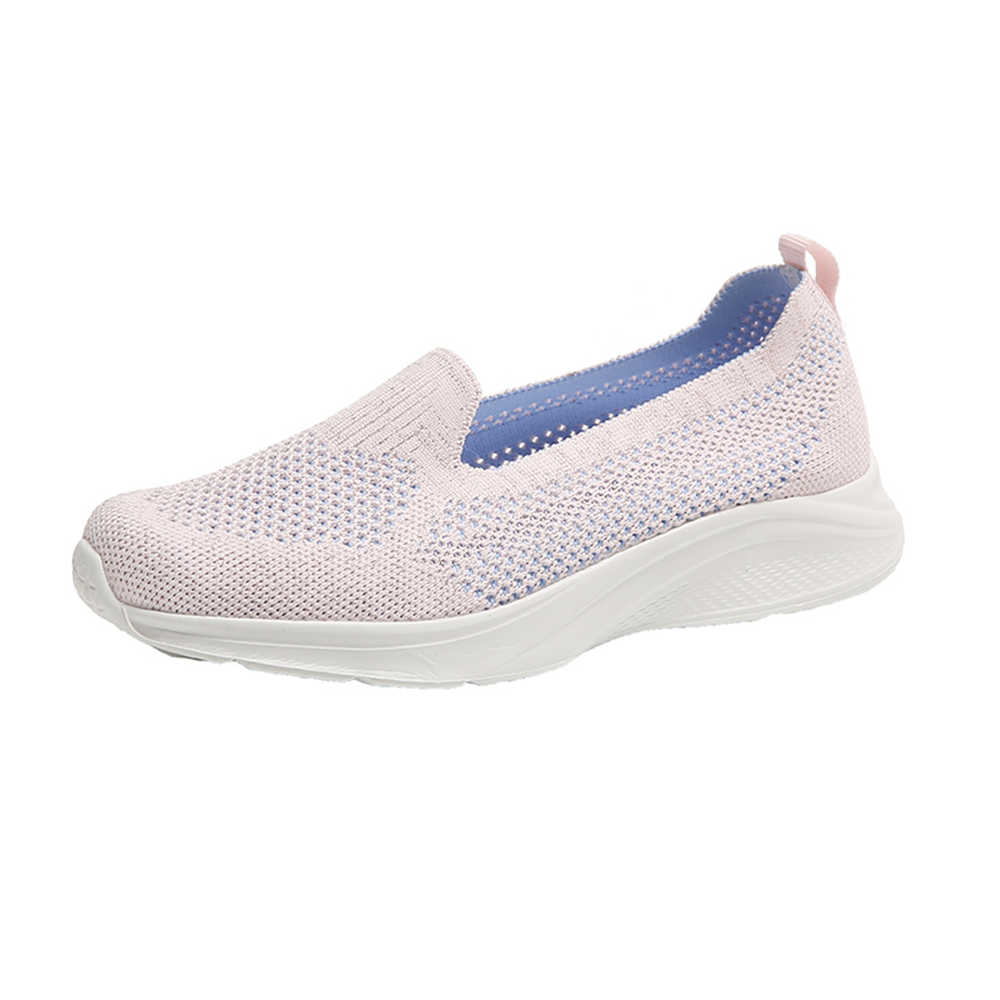 Tênis Esportivos de Alta Quali - Women Shoes Types avaliação e preço
