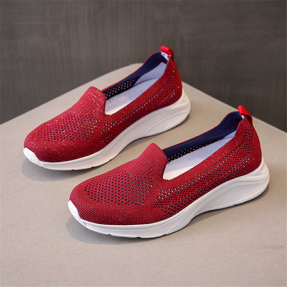 Tênis Esportivos de Alta Quali - Women Shoes Types avaliação e preço