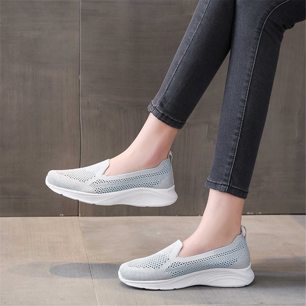 Tênis Esportivos de Alta Quali - Women Shoes Types avaliação e preço