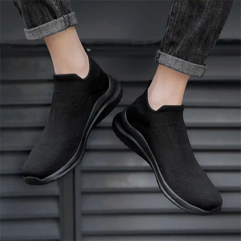 Bege macio nova novidade tênis - Women'S Shoes To Buy avaliação e preço