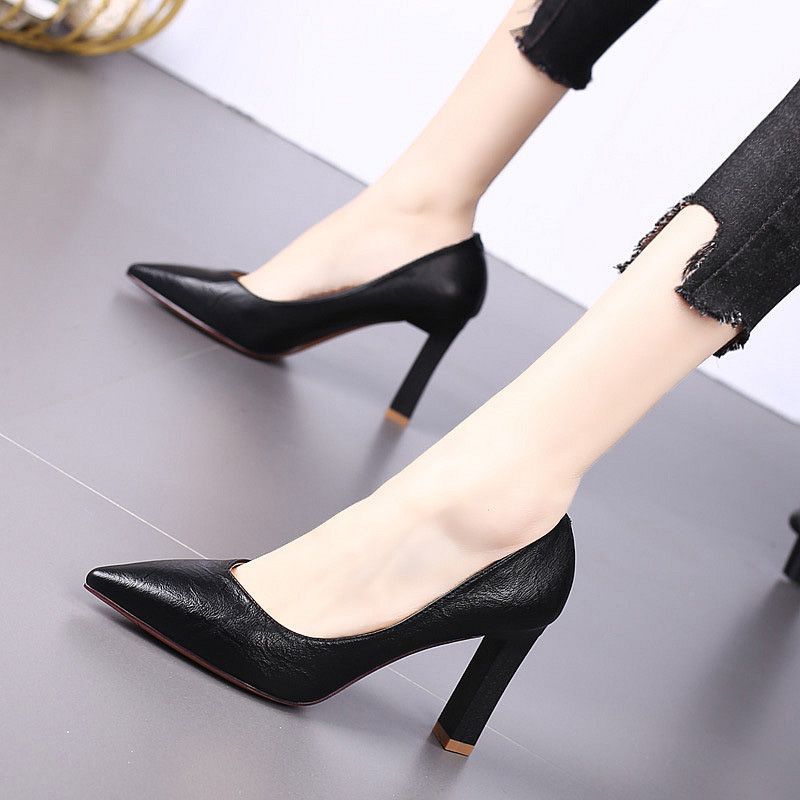 Sapatos para mulher 2025 stile - Women Shoes Quick Delivery avaliação e preço
