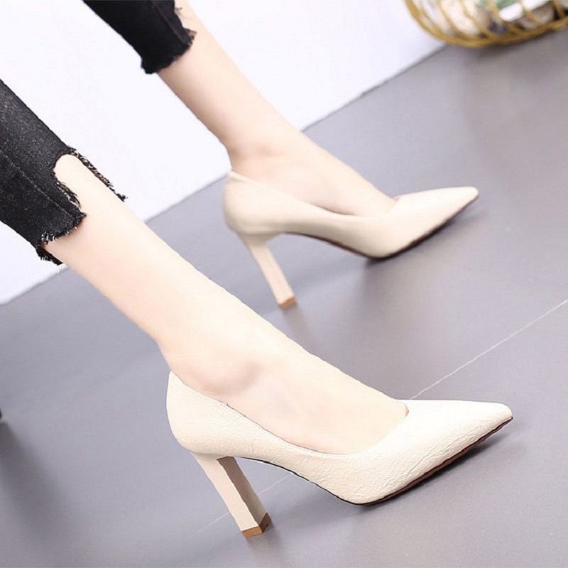 Sapatos para mulher 2025 stile - Women Shoes Quick Delivery avaliação e preço