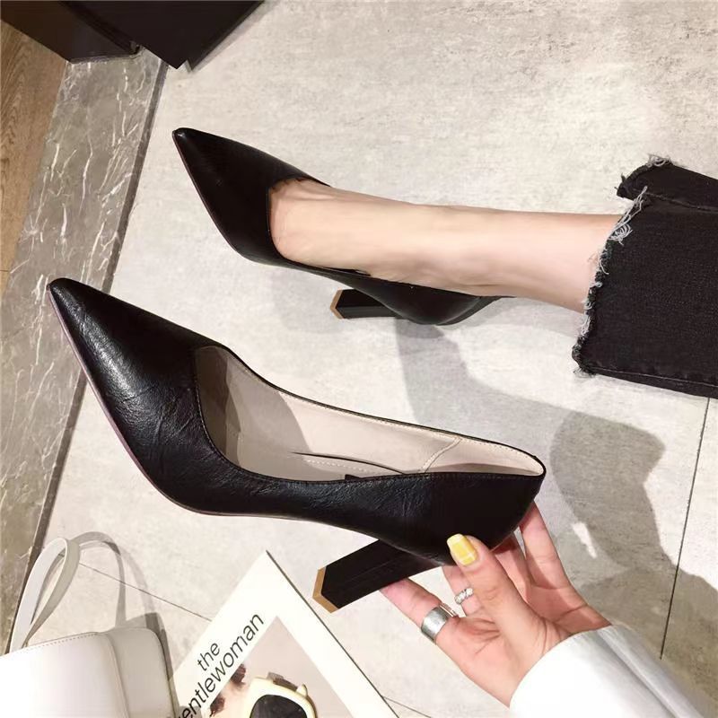 Sapatos para mulher 2025 stile - Women Shoes Quick Delivery avaliação e preço