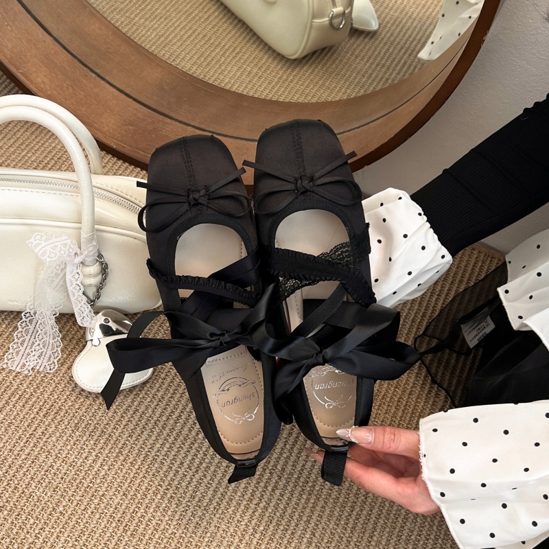 Novos Sapatos Casuais Feminino - Women Shoes Elegant avaliação e preço