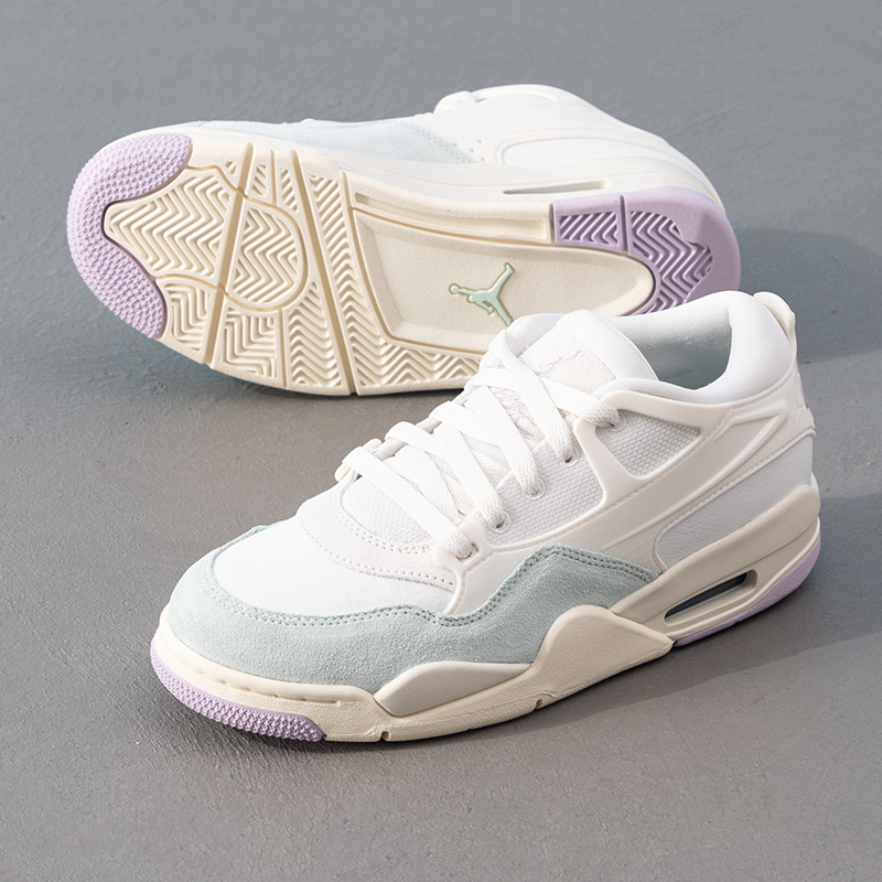 Sapatos femininos Nike Air Jor - Women'S Shoes Nike Jordan avaliação e preço