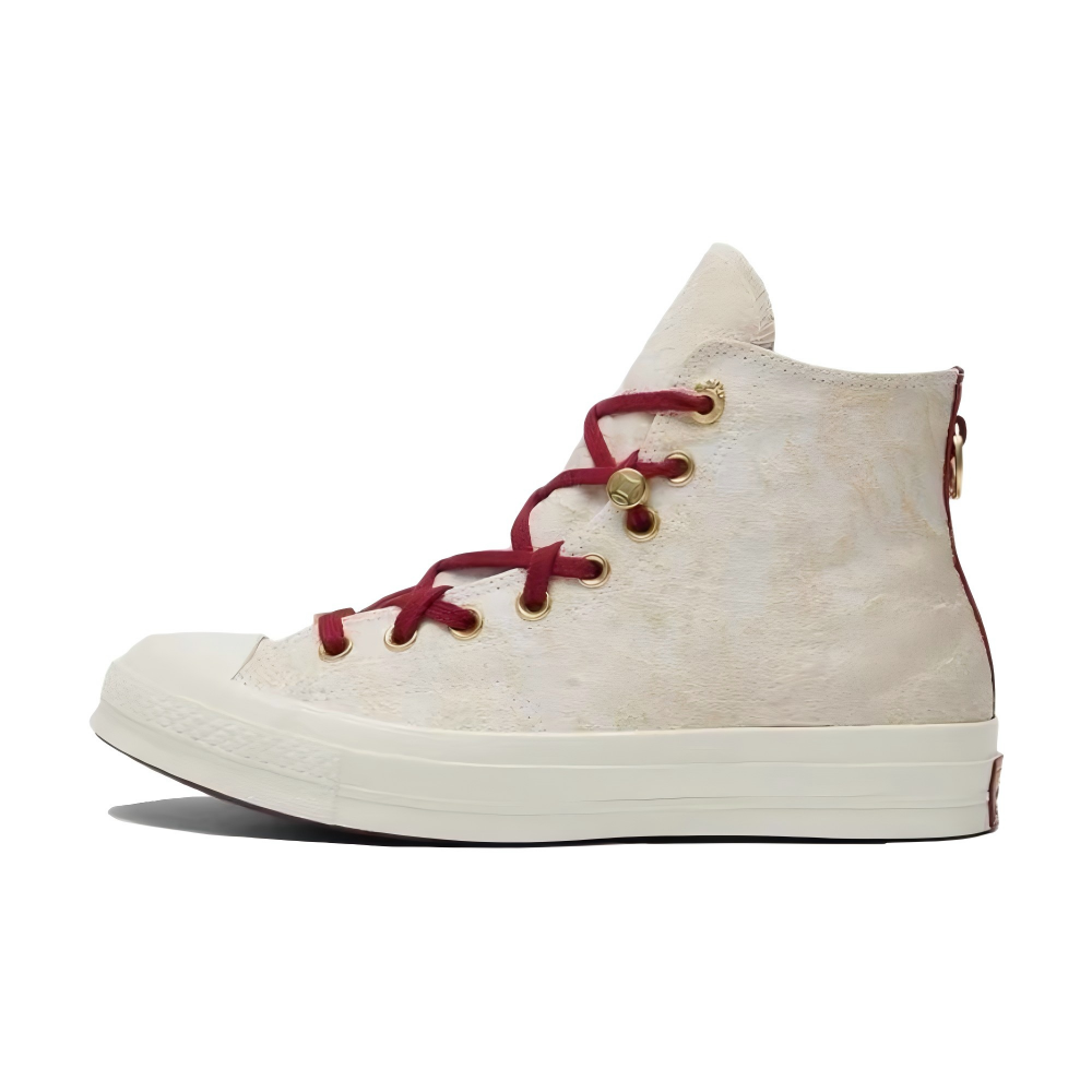 Tênis Converse Chuck Taylor Al - Converse Shoes Chuck Taylor All Star avaliação e preço