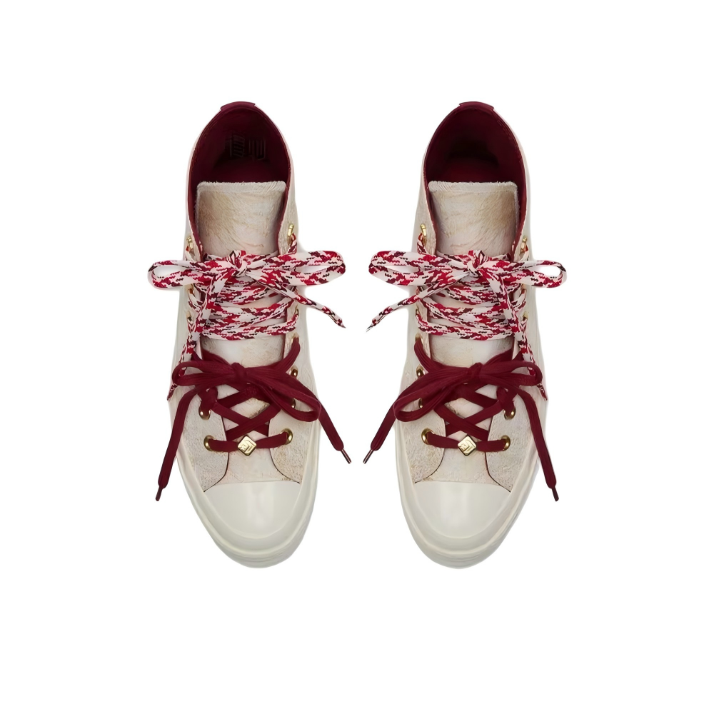 Tênis Converse Chuck Taylor Al - Converse Shoes Chuck Taylor All Star avaliação e preço