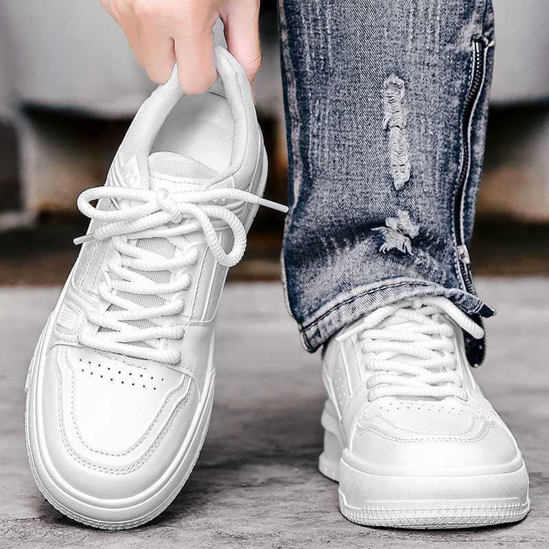 Tênis Feminino Bege com Furos  - Women Shoes Types avaliação e preço