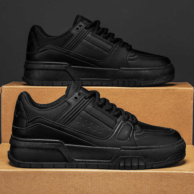 Tênis Feminino Bege com Furos  - Women Shoes Types avaliação e preço