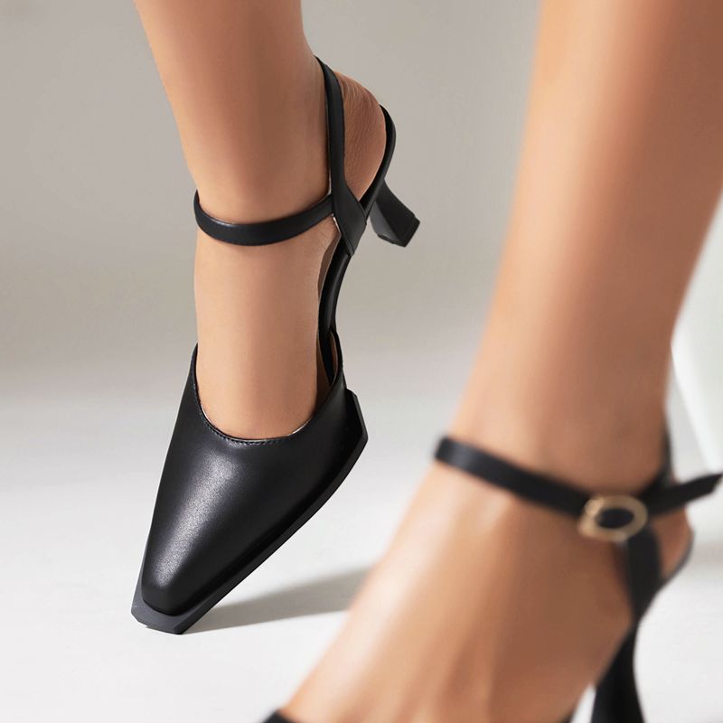 Orcha lisa novas sandálias fem - Women Shoes Brand avaliação e preço