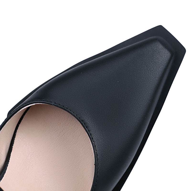 Orcha lisa novas sandálias fem - Women Shoes Brand avaliação e preço