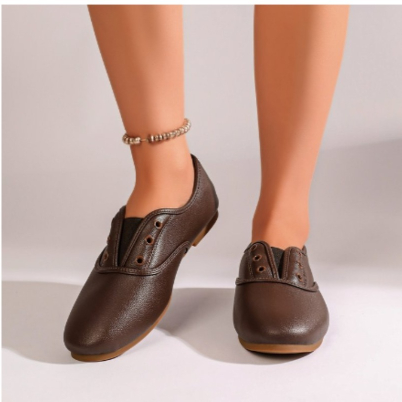 Sapatos Femininos Elegantes e  - Women Shoes Elegant avaliação e preço