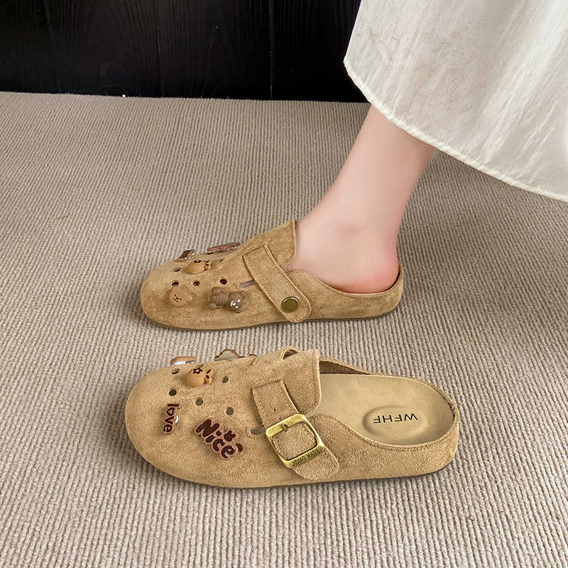 Sumer tiras mocassins de luxo  - Women Shoes Types avaliação e preço
