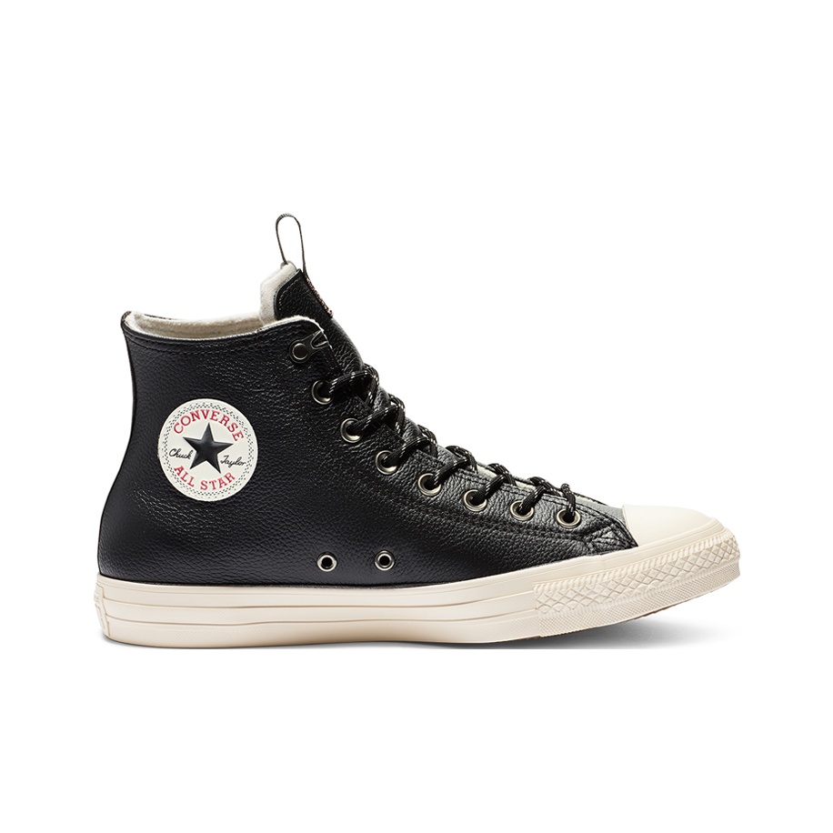 Converse Chuck Taylor All Star - Converse Shoes Chuck Taylor All Star avaliação e preço