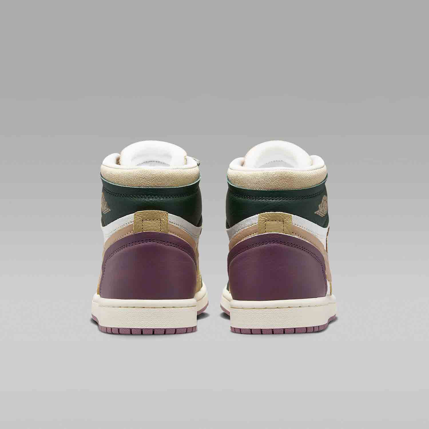 Tênis de basquete feminino Nik - Women'S Shoes Nike Jordan avaliação e preço