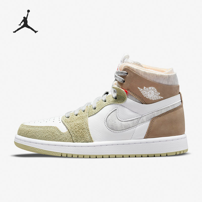 Tênis de basquete feminino Nik - Women'S Shoes Nike Jordan avaliação e preço