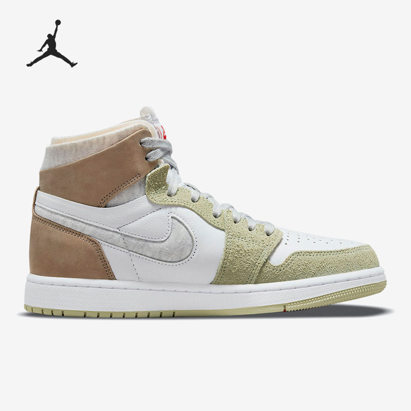 Tênis de basquete feminino Nik - Women'S Shoes Nike Jordan avaliação e preço