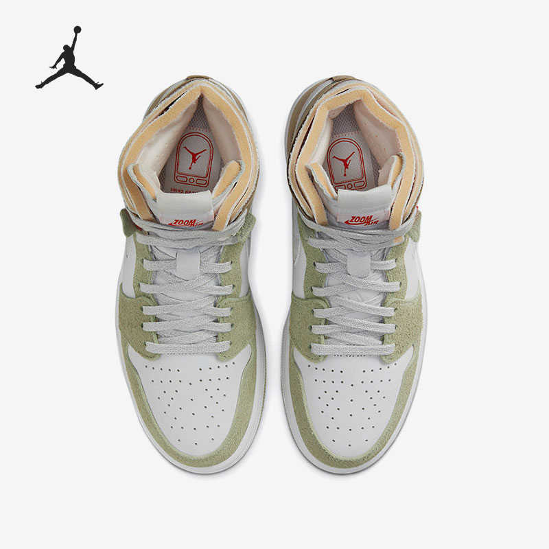 Tênis de basquete feminino Nik - Women'S Shoes Nike Jordan avaliação e preço
