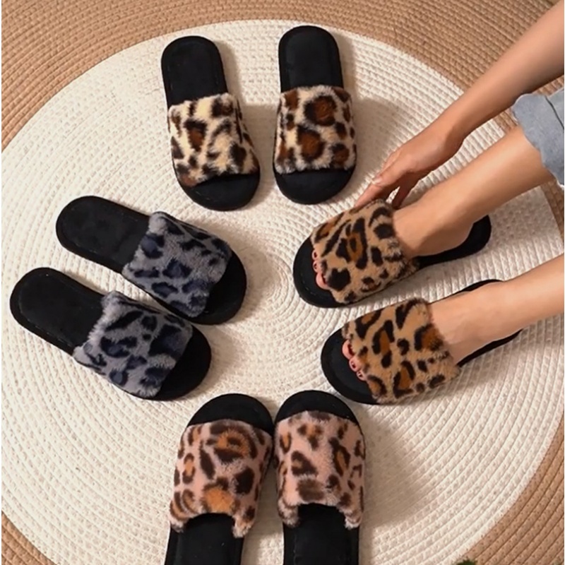 2025 inverno quente fofo pelud - Women Shoes Winter avaliação e preço