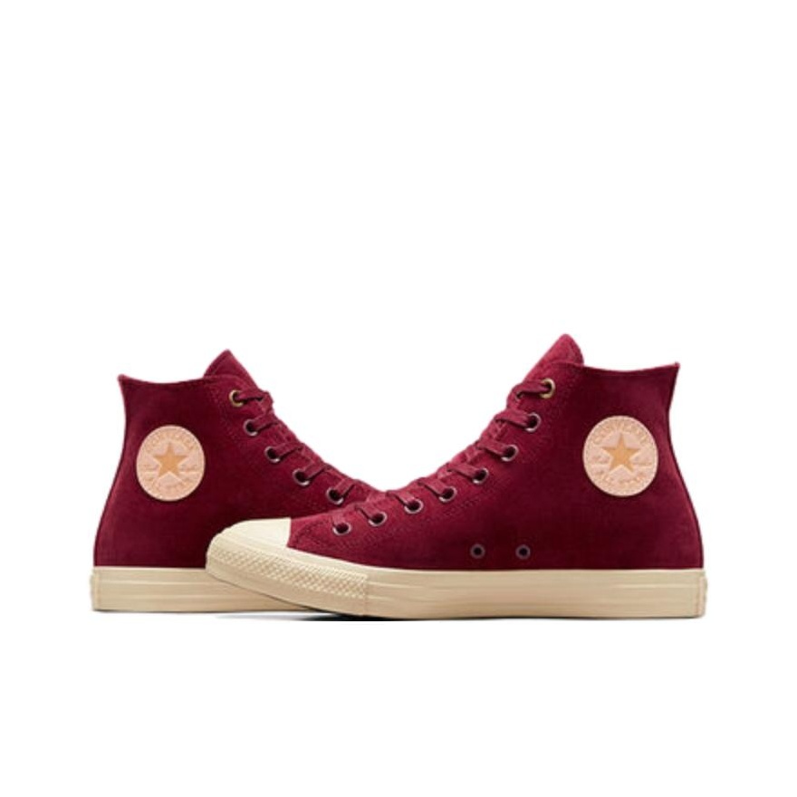 Converse x Wonka Chuck Taylor  - Converse Shoes Chuck Taylor All Star avaliação e preço