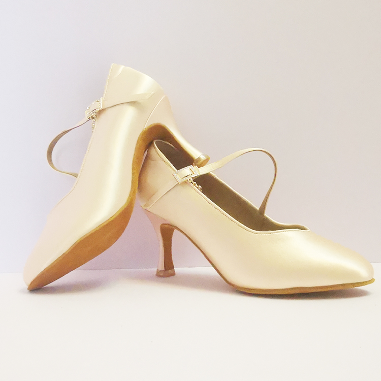Meninas Moderna Valsa Dança Zu - Women'S Zumba Shoes avaliação e preço