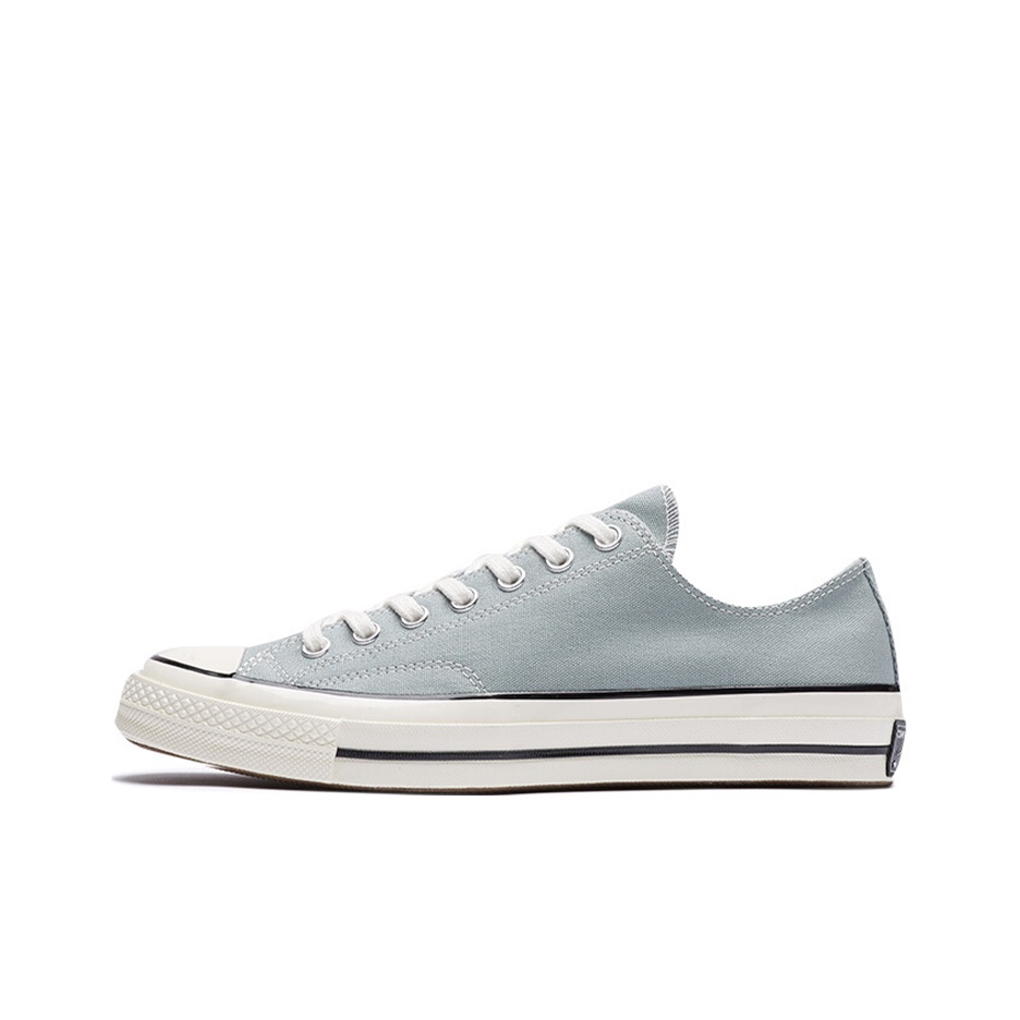 Tênis Converse Chuck Taylor Al - Converse Shoes Chuck Taylor All Star avaliação e preço