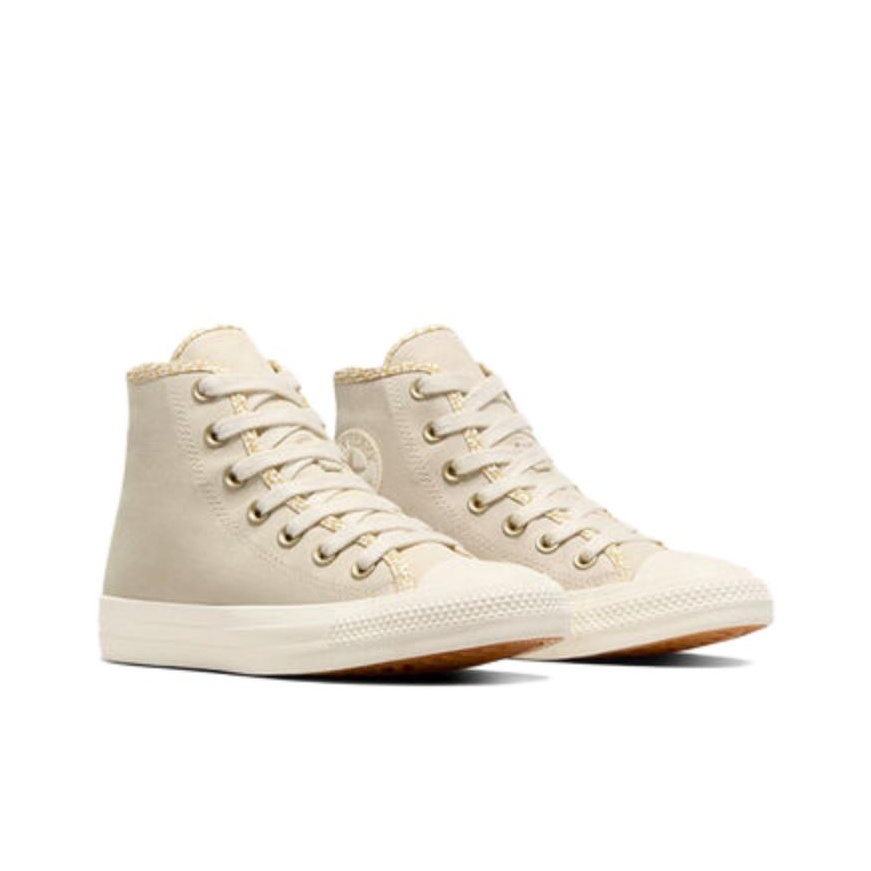Converse Chuck Taylor All Star - Converse Shoes Chuck Taylor All Star avaliação e preço
