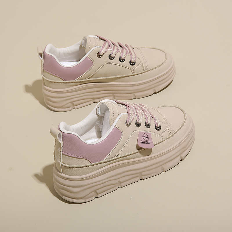 Tênis Feminino Cano Alto Sem S - Women Shoes Types avaliação e preço