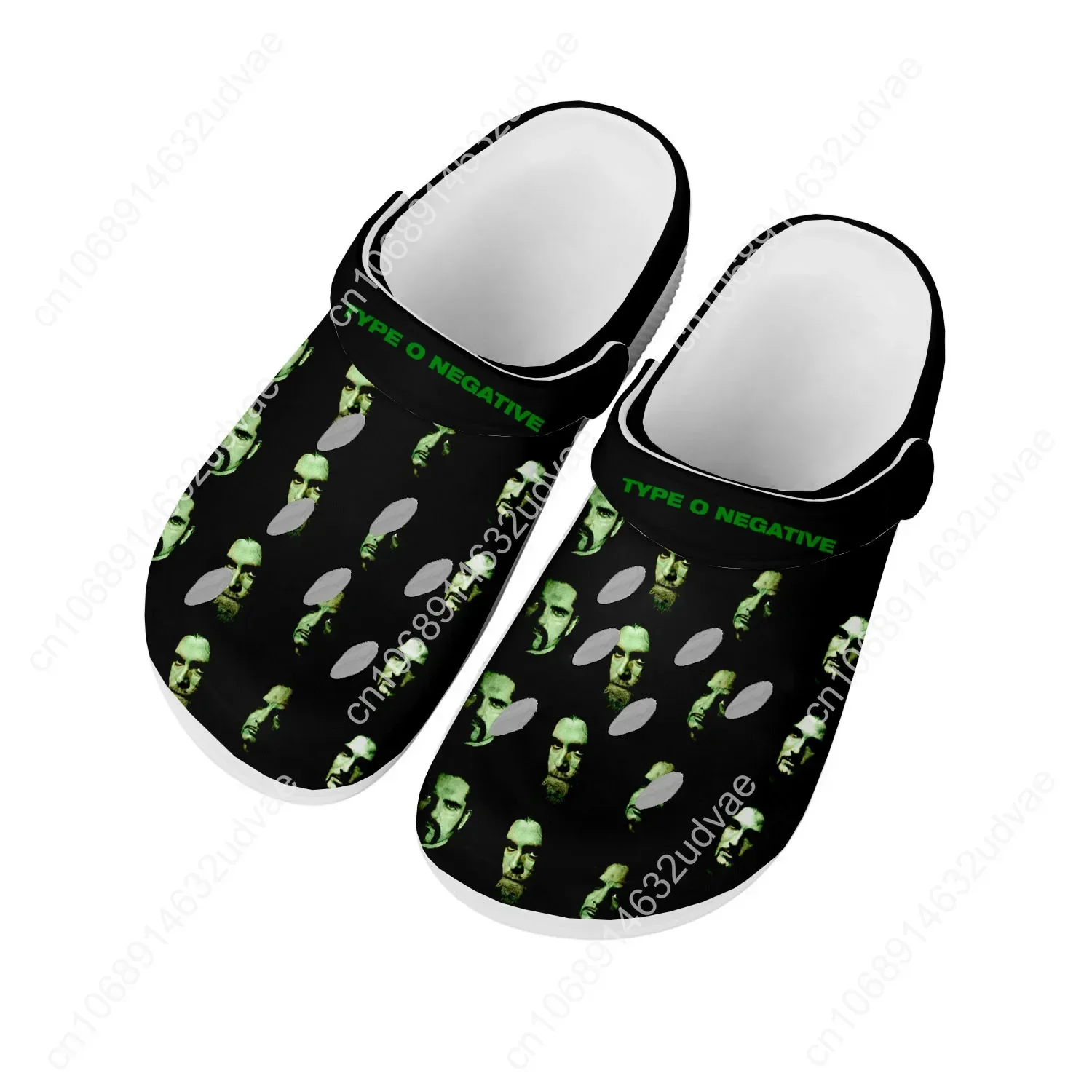 Tipo o sapatos de água negativ - Women Shoes Types avaliação e preço
