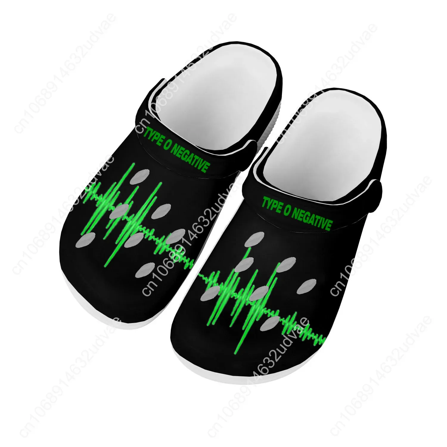 Tipo o sapatos de água negativ - Women Shoes Types avaliação e preço