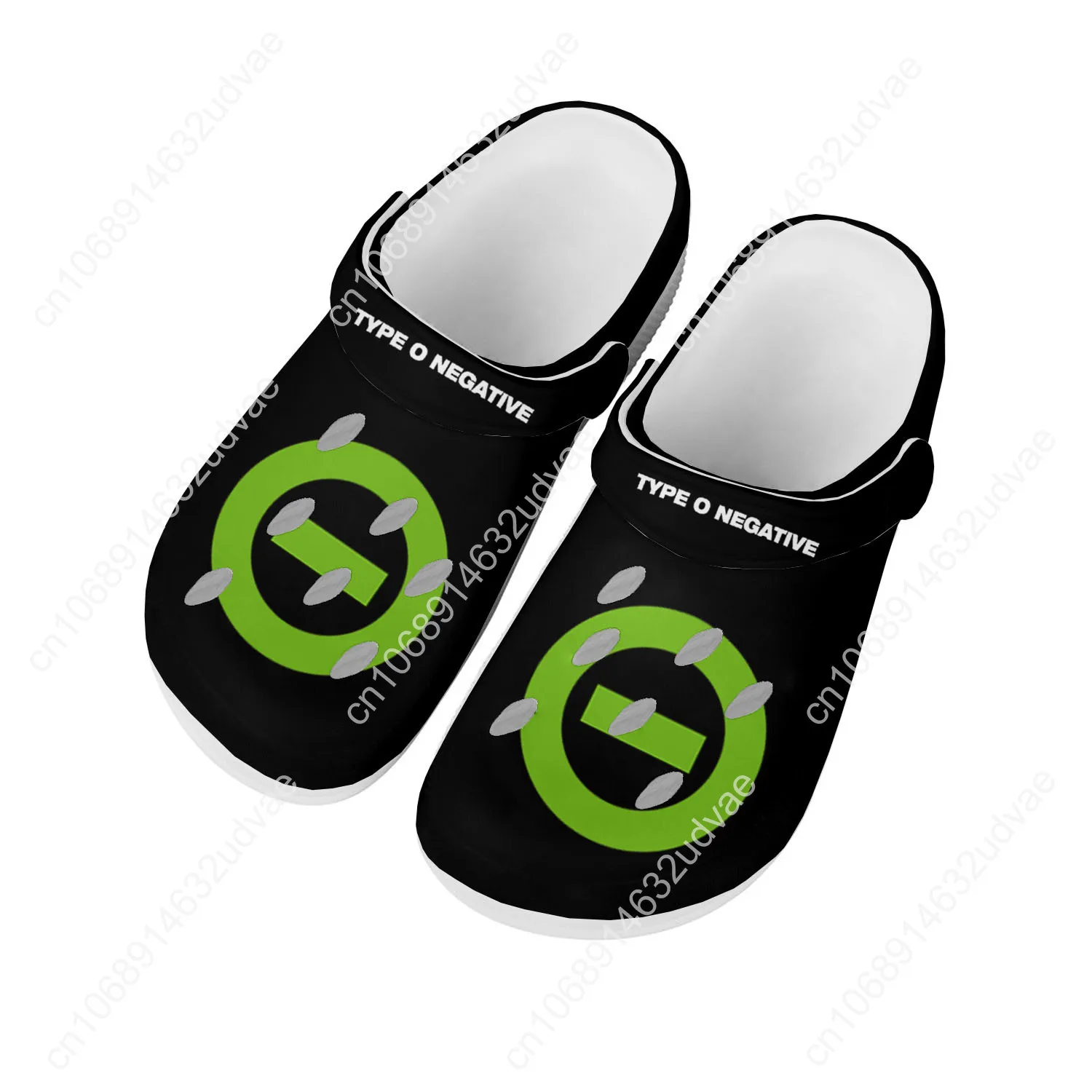 Tipo o sapatos de água negativ - Women Shoes Types avaliação e preço
