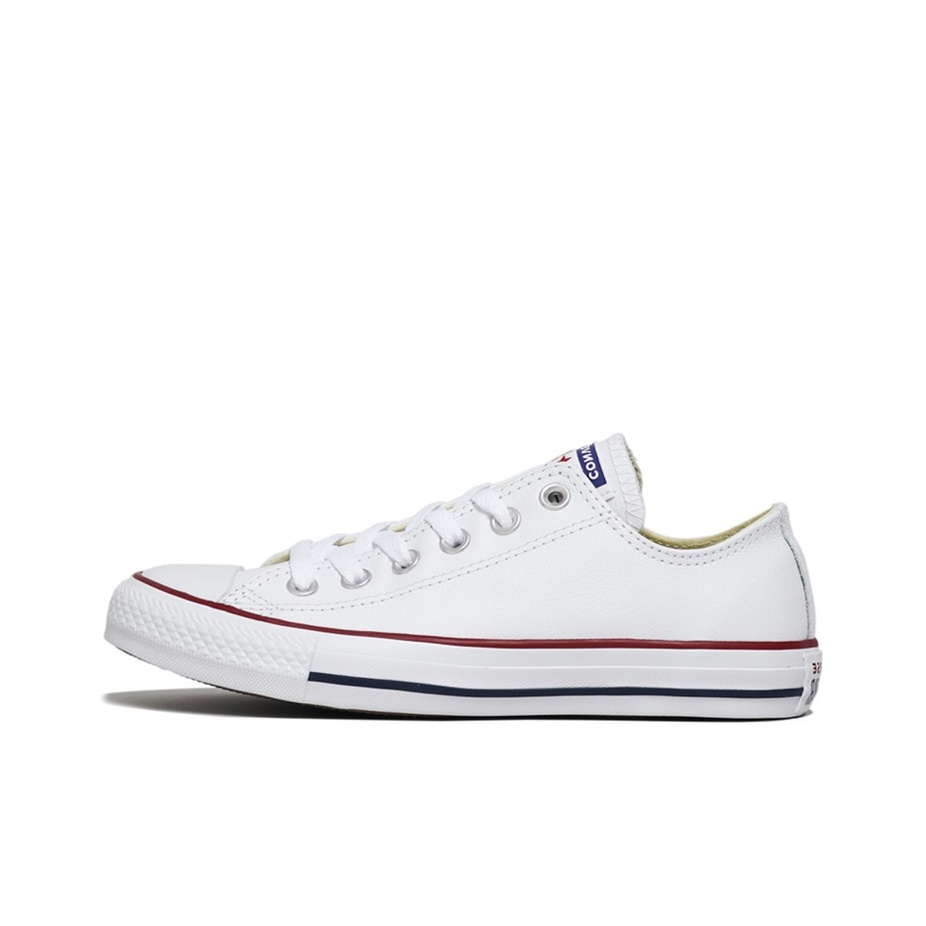 Tênis Converse Chuck Taylor Al - Converse Shoes Chuck Taylor All Star avaliação e preço
