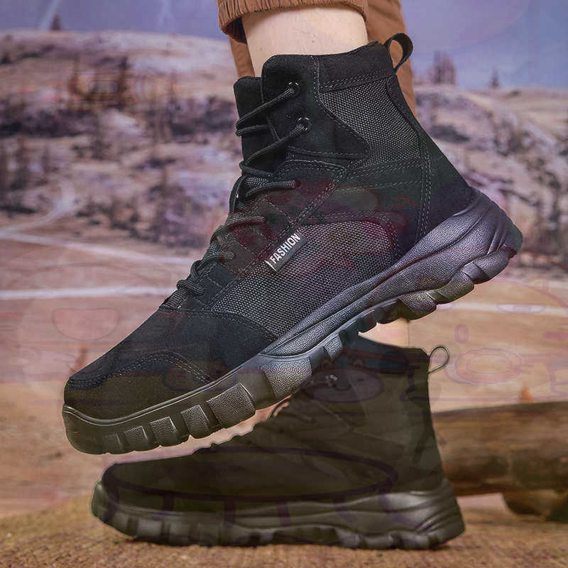 Sem salto verão tamanho 45 sap - Women'S Shoes To Buy avaliação e preço