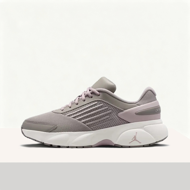 Nike Jordan TRUNNER FLOW: Têni - Women'S Shoes Nike Jordan avaliação e preço