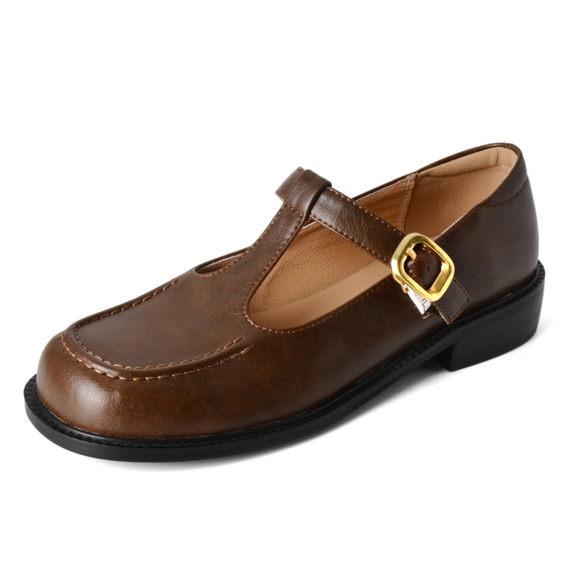 Sapatos Casuais Femininos em C - Shoes For Women Flats avaliação e preço