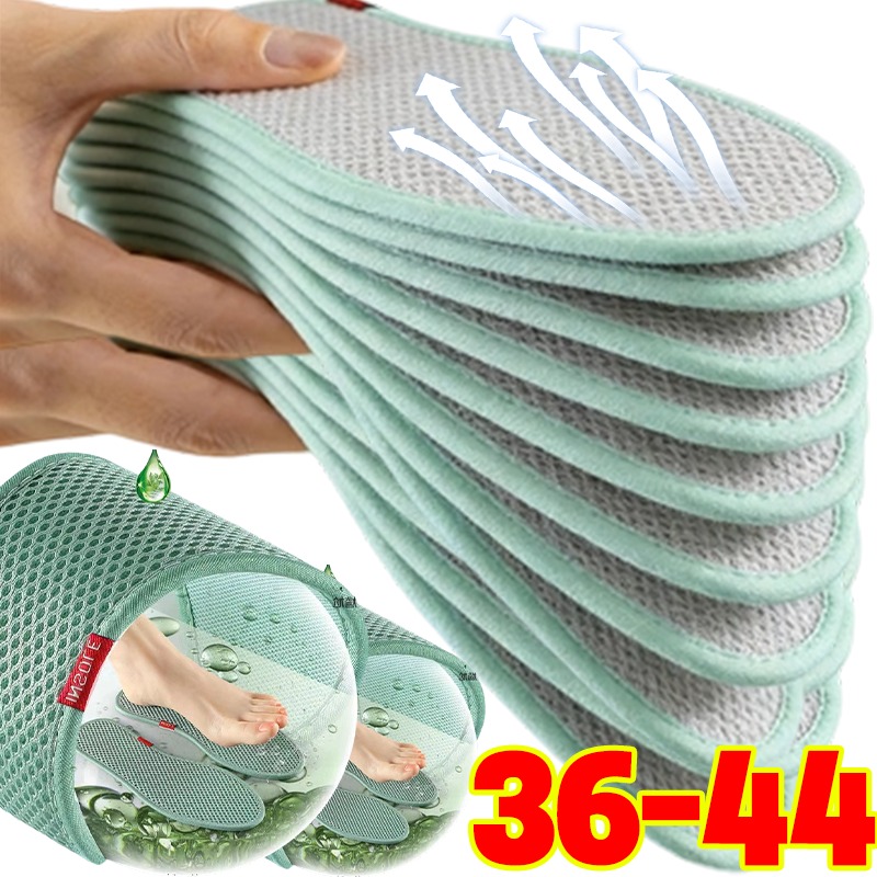 Palmilhas Respiráveis em Colme - Women'S Shoes For Standing All Day avaliação e preço